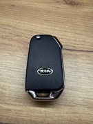 Kluczyk Pilot Kia Sportage V Ceed III i inne 95430-D9420