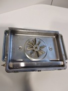 Termoobieg z kuchenki mikrofalowej Samsung 