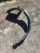 Nadkole ORG przednie lewe Suzuki Jimny 72484-57M0 L