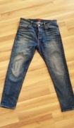 Spodnie Jack & Jones FRED rozm. 33/30