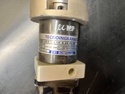 PRZEKŁADNIA MP053.1.5 TECNOINGRANAGGI BONFIGLIOLI