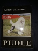 PUDLE poradnik ksiazka