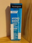 NEUTROGENA krem pod oczy 
