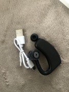 Słuchawka bluetooth