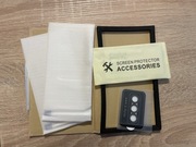 Szkło ochronne Galaxy Z Fold 6 NOWE