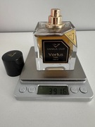 Vertus Vanilla Oud 100 ml