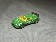 Resorak Luzak HOT WHEELS Lotus Elise