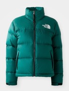 The North Face kurtka puchowa 1996 Retro Nuptse  