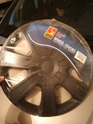 Kołpak 16''-Wheel Covers-nr 9223