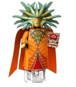 LEGO Dungeons&Dragons PANI BÓLU 71047