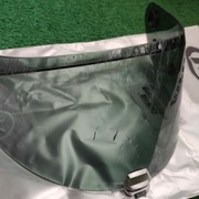 Oryginalna szybka wizjer HJC RPHA 11 RPHA 70 ciema