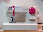 Maszyna do szycia JUKI HZL-29Z