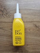 Neboa Strong Scalp Płyn-peeling do skóry głowy oczyszczający 2w1