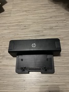 Stacja dokująca hp vb042av elitebook probook