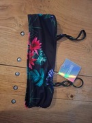 Góra stroju kąpielowego, M, missguided