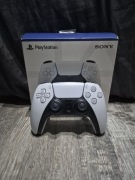 Kontroler Sony DualSense 5 pad do ps5