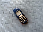 Nokia 3510i PL menu oryginalna bateria bardzo dobry stan
