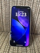 IPHONE 12 Mini 128GB BDB Stan