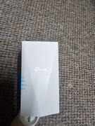 TP-Link RE500X Wi-Fi 6 (AX1500)