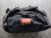 Torba sportowa, podróżna , na ramię.