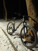 Merida Big Seven 100