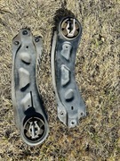 Wahacz Lewy Prawy tył Mercedes CLA W117 C117