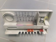 Płyta główna Viessmann Vitopend  Vitodens WB2