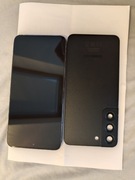 Samsung S22 5G bez płyty głównej