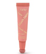 Tarte blush tape liquid blush róż do policzków Pink  glow