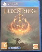 Elden Ring ps4    pl