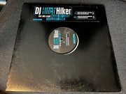 DJ Hitch Hiker – Inside My Soul / Twilight Zone