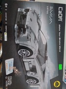 Klocki CADA LOTUS EVIJA C51071- OKAZJA!!