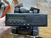 Tachograf stoneridge SE5000 scania 2023