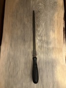 ostrzalka do nozy stalka  VOLK-o-stahl volk stell