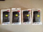 Etui do telefonu Iphone X/XS/11 pro