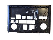 Dell 7577 obudowa dolna Gaming