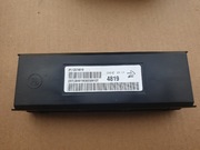 Moduł Sterownik Klimatyzacji Opel Insignia 13574819