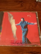 Peter Gabriel i jego 8 album studyjny z 1992 r., crossover prog UK 