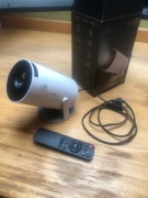 Extralink Smart Life Smart Projector ESP-Mini-V2