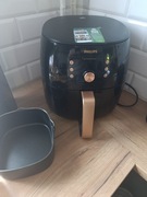 Sprzedam Frytownice niskotłuszczowa 