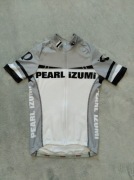 Koszulka rowerowa kolarska Pearl Izumi roz. S