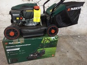 Kosiarka spalinowa PARKSIDE