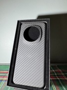 Etui karbonowe aramidowe Honor Magic 6 pro NOWE