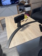 Podstawa noga stopa MAZ664257 od LG 55SM8500,49SM8500,49SM8600,55SM8600