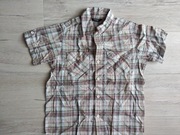 Koszula GEORGE roz. 135-140