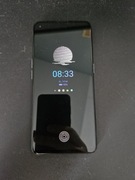 Realmie GT master edition