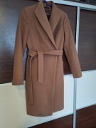 Płaszcz Zartex Megan