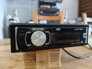 Radio JVC KD sd80bt Bluetooth 