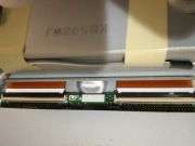 Wstążki matrycy SHARP LC32D654E