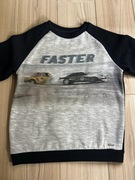 Bluza chłopięca Mayoral 128